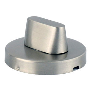 Daumendrehung – TT005