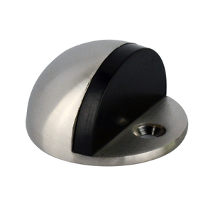 Türstopper – DS001