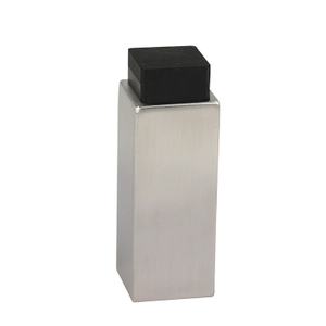 Türstopper – DS009