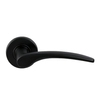 Massive Hebelgriffe – LH001