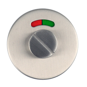 Türanzeige – TT003