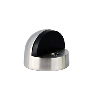 Türstopper – DS002