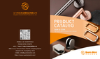 Quanta catalog 2026_0.jpg
