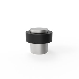 Türstopper – DS005