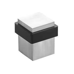 Türstopper – DS011
