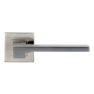 Massive Hebelgriffe – LH302