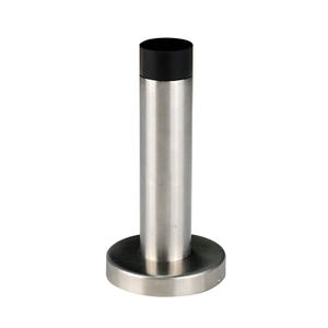 Türstopper – DS004