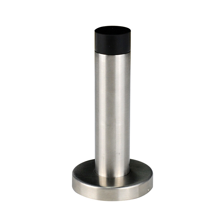Türstopper – DS004