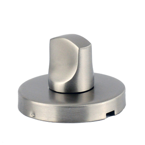 Daumendrehung – TT001
