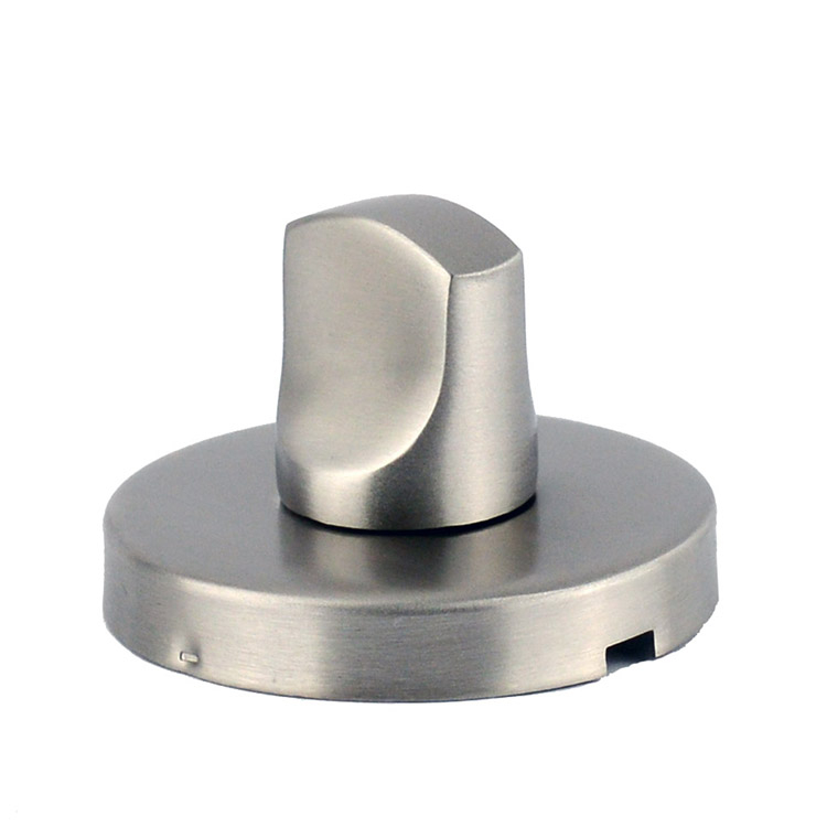 Daumendrehung – TT001