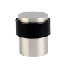 Türstopper – DS003