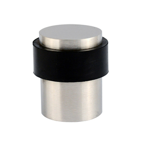 Türstopper – DS003