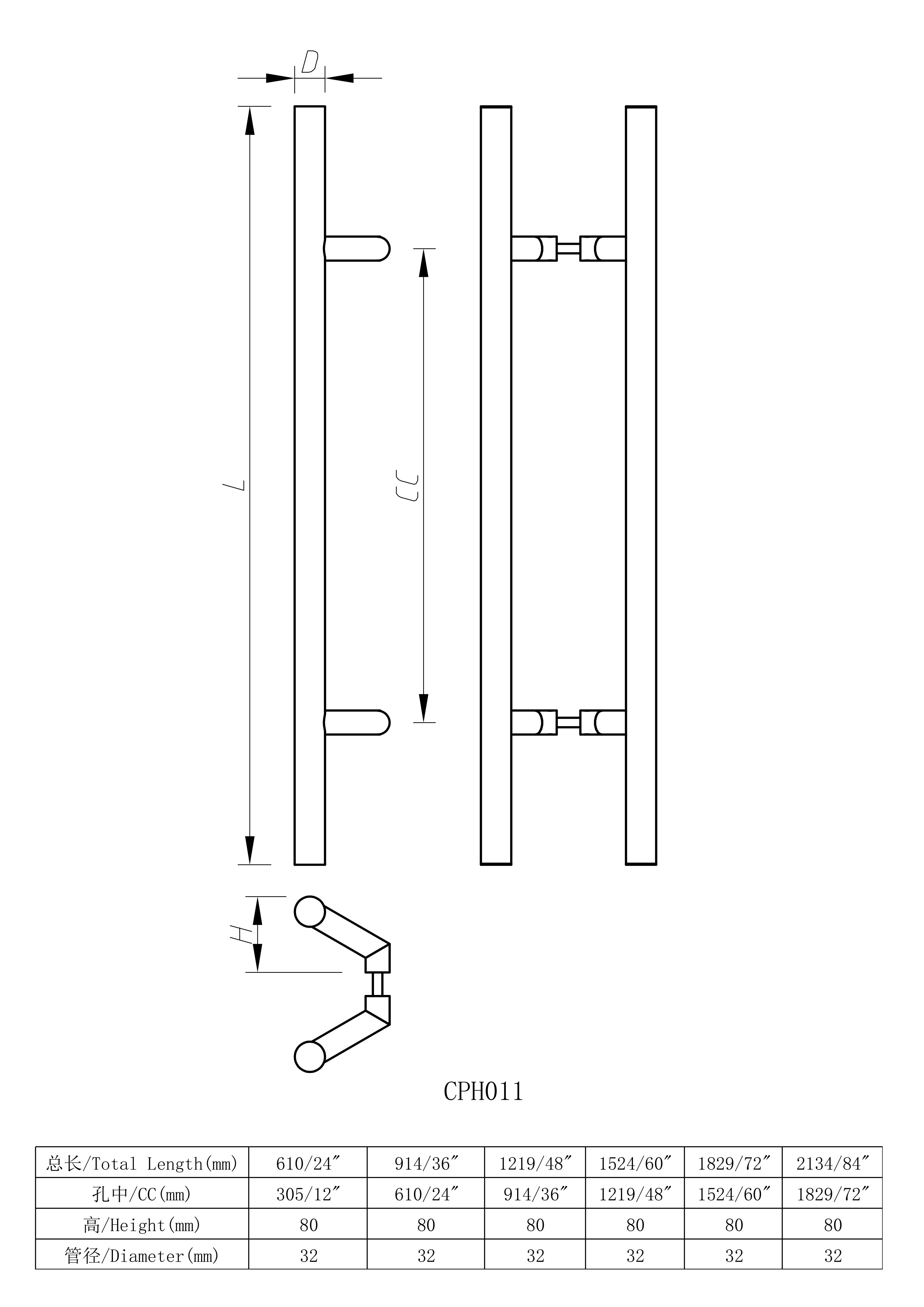 CPH系列_11