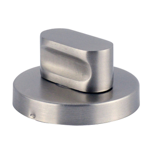 Daumendrehung – TT006