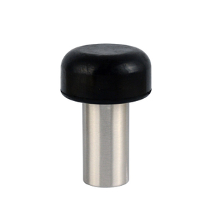 Türstopper – DS010