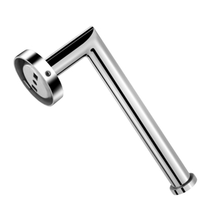 Papierhalter- PL001.