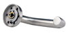 Tube Griff TH101.