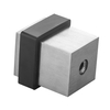 Türstopper- DS011.