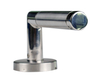 Tube Griff - TH104J.