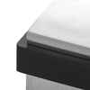Türstopper- DS011.