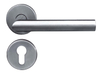 Tube Griff TH104.