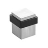Türstopper- DS011.