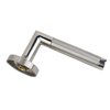 Tube Griff - TH104J.